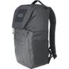 Mystery Ranch Rip Ruck 15 Backpack  Tactical Urban Bag with Extra Storage & Comfort  Black, 15L view 3