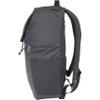 Mystery Ranch Rip Ruck 15 Backpack  Tactical Urban Bag with Extra Storage & Comfort  Black, 15L view 4