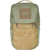 Mystery Ranch Rip Ruck 15 Backpack  Tactical Urban Bag with Extra Storage & Comfort  Ponderosa, 15L view 1