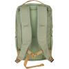 Mystery Ranch Rip Ruck 15 Backpack  Tactical Urban Bag with Extra Storage & Comfort  Ponderosa, 15L view 2