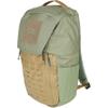 Mystery Ranch Rip Ruck 15 Backpack  Tactical Urban Bag with Extra Storage & Comfort  Ponderosa, 15L view 3