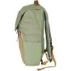 Mystery Ranch Rip Ruck 15 Backpack  Tactical Urban Bag with Extra Storage & Comfort  Ponderosa, 15L view 4