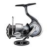 DAIWA LT2500 Spinning Reel 24 Celte (2024 Model) view 1