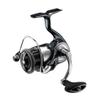 DAIWA LT2500 Spinning Reel 24 Celte (2024 Model) view 2