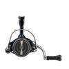 DAIWA LT2500 Spinning Reel 24 Celte (2024 Model) view 3