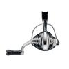 DAIWA LT2500 Spinning Reel 24 Celte (2024 Model) view 4