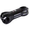 ALBARAY Bike Stem, 6/17 Degree 31.8mm 28.6mm Carbon Fiber Bicycle Stem, Mountain Bike Handlebar Stem for Bicycle, Road Bike, MTB, Cycling (Color : 17, Size : 110mm) view 3