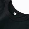 Kids Toddler Children Boys Short Sleeve Tee Tops Summer Print Letter Tshirt Casual Clothes Crewneck Basic Shirts(Black,18-24 Months) view 3