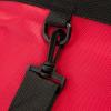 HALFS Fencing Bag Fencing Storage Sword Bag Portable Backpack Fencing Equipment (Size : Red) view 3