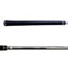 Advisor Chipper C-38 Chipper Length: 34" Loft: 38 view 3
