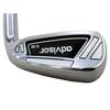 Advisor Chipper C-38 Chipper Length: 34" Loft: 38 view 4