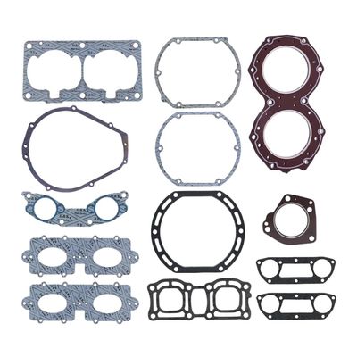 SAIL MARINE 62T-W0001-00 Gasket Kit for Yamaha Waverunner Wave Venture 700 Outboard Engine
