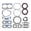 SAIL MARINE 62T-W0001-00 Gasket Kit for Yamaha Waverunner Wave Venture 700 Outboard Engine view 1