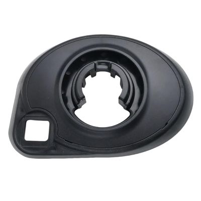SAIL MARINE 892959T Bezel Assembly with Insert for Mercury Mercruiser 4000 GEN II Outboard Engine