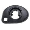 SAIL MARINE 892959T Bezel Assembly with Insert for Mercury Mercruiser 4000 GEN II Outboard Engine view 1