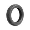 XIBANY Motorized Scooter 10X2.125 Outer Tires for Ninebot F20 F25 F30 F40 Electric Scooter 10 Inch Front Rear Tyre Wheel Rubber Accessories Motorized Scooter view 1