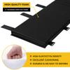 PHENEPUS 72" Tall Basketball Pole Pad, All-Weather Round Basketball Pole Padding Outdoor, 2" Thick Heavy Duty Wrap-Around Protective Pads for Adjustable & Fixed Height Basketball Hoop Poles view 4