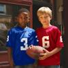 PRFST9 Custom Aqua Green Football Jersey Stitched,Personalized Football Jersey Gift Add Name Number S-7XL Men Women Youth Kid view 3