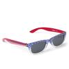 Gymboree,Girls,and Toddler Sunglasses view 1