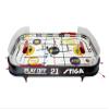 STIGA Playoff 21 Table Hockey - USA vs Sweden view 1