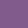 Jacob Alexander Boy's Prep Solid Color Self-Tie Regular Length Neck Tie - Wisteria view 4