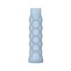 Hesacore Pickleball Paddle Gel Grip - 5.25in - Soft Feel - Supports Tennis Elbow, Enhances Grip Strength, Reduces Vibration with Finger Support and Anti-Sweat - Small view 1