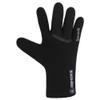 Apeks 5mm ThermiQ Gloves - Medium