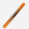 Nathans NS1014-0159-00 Reflex Bands Orange view 2