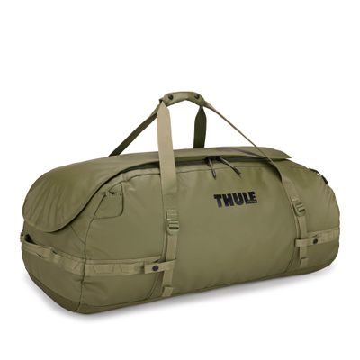 Thule Chasm 130L, Olivine