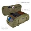 Thule Chasm 130L, Olivine view 4