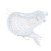 Jauarta Head, Mens Head, Goalie Stick, Mesh Strung Wear Proof Nylon Stick Heads for Training Competition (Men) view 2