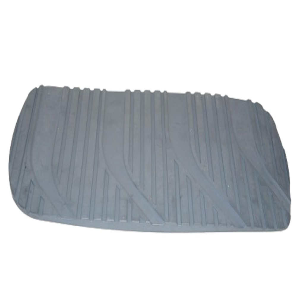 Right Foot Pedal Pad 1000347286 Works with Matrix Fitness A50 A50-03 XER XIR XR E1x E1xe A50-03 Elliptical