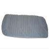 Right Foot Pedal Pad 1000347286 Works with Matrix Fitness A50 A50-03 XER XIR XR E1x E1xe A50-03 Elliptical view 1