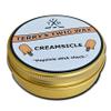 Terry's Twig Wax - Creamsicle (Extra Grip Hockey Stick Wax) for Hockey Blades, Increased Puck Control, Stick Tricks Michigan, Water Resistant view 3