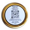 Terry's Twig Wax - Creamsicle (Extra Grip Hockey Stick Wax) for Hockey Blades, Increased Puck Control, Stick Tricks Michigan, Water Resistant view 4