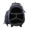 Wilson Staff Classix Stand Golf Bag - Navy view 3