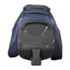Wilson Staff Classix Stand Golf Bag - Navy view 4