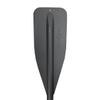 Oceansouth Inflatable Dinghy Oars with Oar Locks 2-Piece Split Shaft Rowing Oars for Inflatable Boats, Dinghies & Tenders Lightweight Marine Grade Aluminum Pair (Oar Length 5.5') view 4