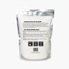 Escape Climbing Sick Dyno Powdered Climbing Chalk | Ultra Premium Loose Bulk Climbing Chalk | 100% Pure Magnisum Carbonate Optimized for Rock Climbing | Vegan | Designed for Bouldering/Sport Climbing view 2