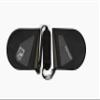 Pondoz Snowboard Protective Cover (Grey, Standard) view 2