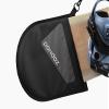 Pondoz Snowboard Protective Cover (Grey, Standard) view 3