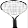 HEAD Auxetic 2.0 Speed MP L Tennis Racquet (4 1/4" Grip) view 1