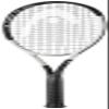 HEAD Auxetic 2.0 Speed MP L Tennis Racquet (4 1/4" Grip) view 2