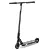 Limit LMT01-V2 Professional Scooter-Trick Scooter-Intermediate and Professional Stunt Scooter Suitable for Children, Teenagers and Adults 8 Years Old and Above-Durable view 1