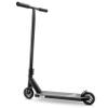 Limit LMT01-V2 Professional Scooter-Trick Scooter-Intermediate and Professional Stunt Scooter Suitable for Children, Teenagers and Adults 8 Years Old and Above-Durable view 3