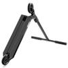 Limit LMT01-V2 Professional Scooter-Trick Scooter-Intermediate and Professional Stunt Scooter Suitable for Children, Teenagers and Adults 8 Years Old and Above-Durable view 4