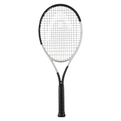 HEAD Auxetic 2.0 Speed MP Tennis Racquet (4 3/8" Grip)