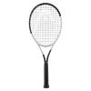 HEAD Auxetic 2.0 Speed MP Tennis Racquet (4 3/8" Grip) view 1