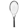 HEAD Auxetic 2.0 Speed MP Tennis Racquet (4 3/8" Grip) view 2