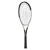 HEAD Auxetic 2.0 Speed MP Tennis Racquet (4 3/8" Grip) view 3